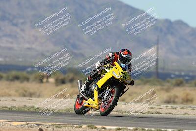 media/Oct-03-2025-CVMA Friday Practice (Fri) [[0c1e57b650]]/4-Racer 3-NRS/Session 3-Turns 16 and 17 Exit/